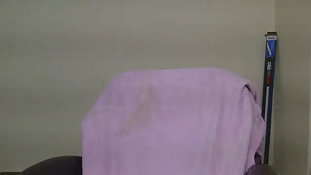 Playgirl Payal online show from March 13, 4:57 pm