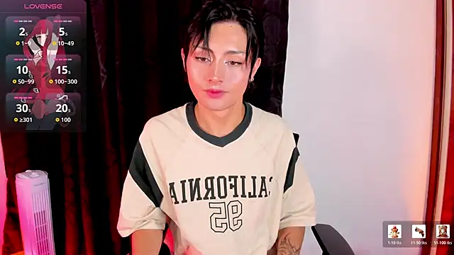 Snapshot of _Angell_Dustt_Star chatting on January 9, 4:15 am Angell Dustt Star online show from January 9, 4:15 am