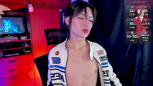  Angell Dustt Star online show from April 6, 12:08 am