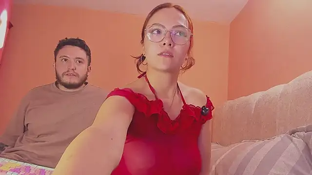 Snapshot of SasayHara chatting on January 16, 1:20 am SasayHara online show from January 16, 1:20 am