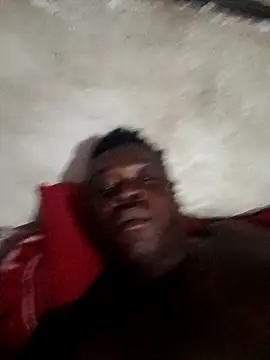 Snapshot of a_jose3 chatting on January 14, 1:55 am a jose3 online show from January 14, 1:55 am