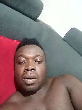 Snapshot of a_jose3 chatting on January 14, 11:53 pm a jose3 online show from January 14, 11:53 pm