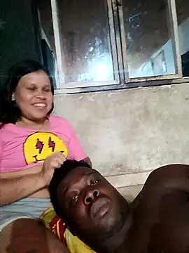 Snapshot of a_jose3 chatting on January 16, 12:14 am a jose3 online show from January 16, 12:14 am