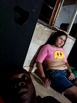 Snapshot of a_jose3 chatting on February 17, 12:07 am a jose3 online show from February 17, 12:07 am