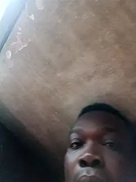 Snapshot of a_jose3 chatting on March 5, 12:23 pm a jose3 online show from March 5, 12:23 pm