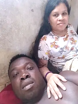 Snapshot of a_jose3 chatting on March 9, 11:09 pm a jose3 online show from March 9, 11:09 pm