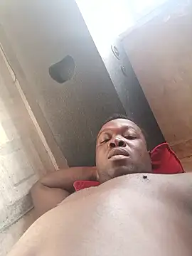 Snapshot of a_jose3 chatting on March 17, 10:24 pm a jose3 online show from March 17, 10:24 pm