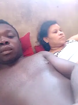 Snapshot of a_jose3 chatting on March 21, 1:37 pm a jose3 online show from March 21, 1:37 pm