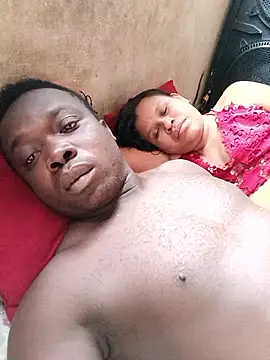 Snapshot of a_jose3 chatting on March 22, 12:30 pm a jose3 online show from March 22, 12:30 pm