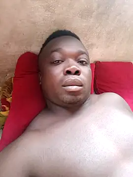 Snapshot of a_jose3 chatting on March 26, 12:44 pm a jose3 online show from March 26, 12:44 pm