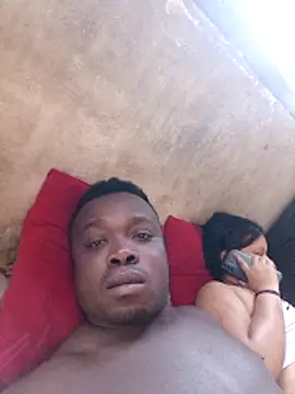 Snapshot of a_jose3 chatting on March 31, 12:16 pm a jose3 online show from March 31, 12:16 pm