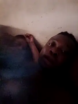 Snapshot of a_jose3 chatting on April 5, 3:53 pm a jose3 online show from April 5, 3:53 pm