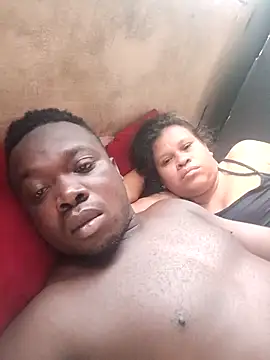 Snapshot of a_jose3 chatting on April 6, 12:17 pm a jose3 online show from April 6, 12:17 pm