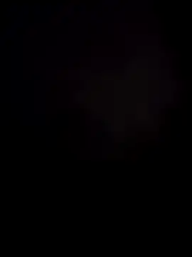 Snapshot of bnnzin chatting on December 17, 1:11 am bnnzin online show from December 17, 1:11 am