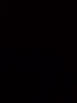 Snapshot of bnnzin chatting on January 10, 5:09 am bnnzin online show from January 10, 5:09 am