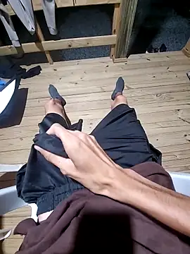 bnnzin online show from March 21, 10:02 pm