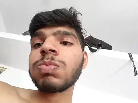 DesiAnita3693 online show from November 16, 8:20 am