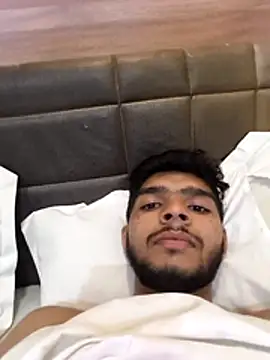 DesiAnita3693 online show from November 17, 9:48 am