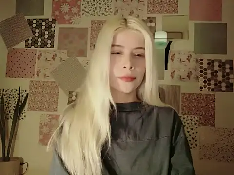 kalitsa  online show from November 17, 11:05 am