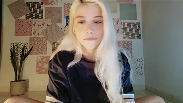 kalitsa  online show from December 3, 9:40 am