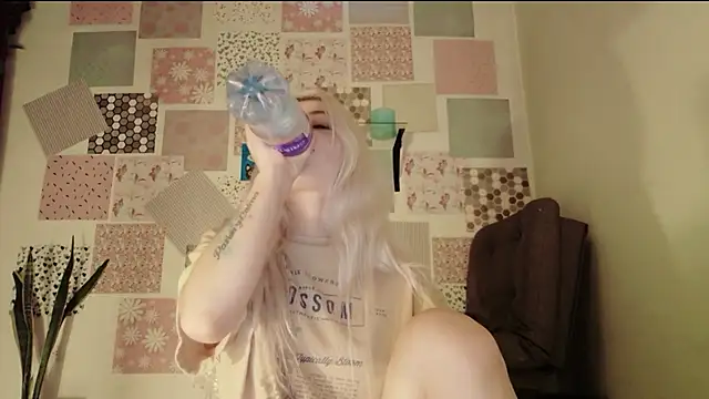 kalitsa  online show from December 5, 10:02 am