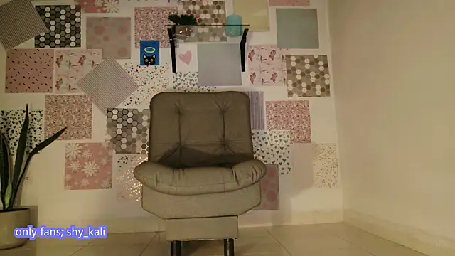 kalitsa  online show from December 18, 11:38 am