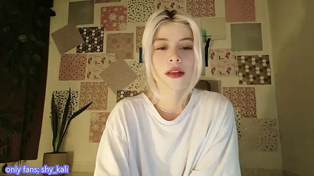 kalitsa  online show from December 22, 6:54 am