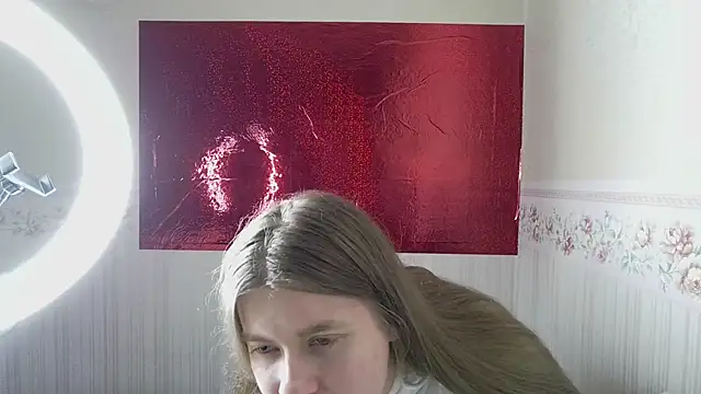 Snapshot of AzumiWenius chatting on November 19, 3:23 pm AzumiWenius online show from November 19, 3:23 pm