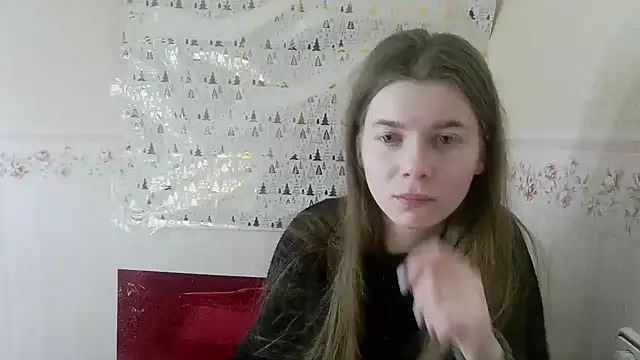 Snapshot of AzumiWenius chatting on January 13, 6:57 pm AzumiWenius online show from January 13, 6:57 pm