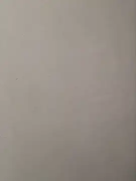 CandyCol online show from November 24, 11:54 am