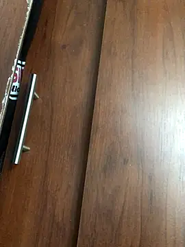 CandyCol online show from November 27, 7:05 pm