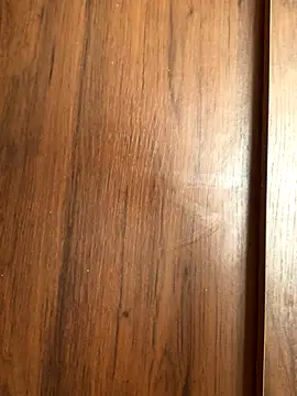 CandyCol online show from December 2, 2:01 pm