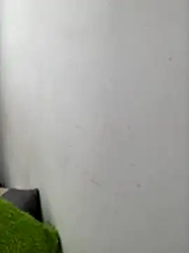 CandyCol online show from December 3, 1:09 pm