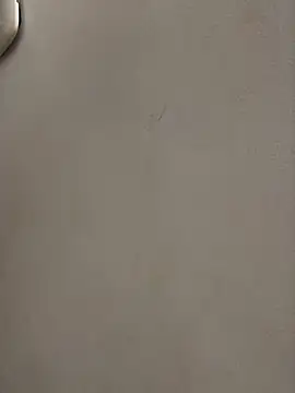 CandyCol online show from December 4, 12:03 pm