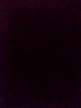 CandyCol online show from December 14, 5:35 am