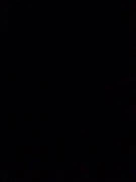 CandyCol online show from December 15, 4:06 am