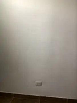 CandyCol online show from December 15, 5:50 pm