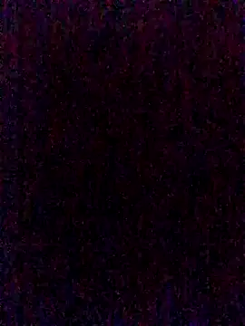 CandyCol online show from December 17, 7:03 am