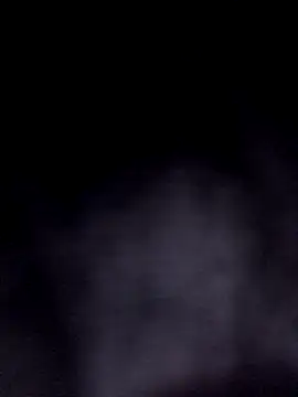 CandyCol online show from December 18, 9:04 am