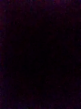 CandyCol online show from December 23, 5:16 am