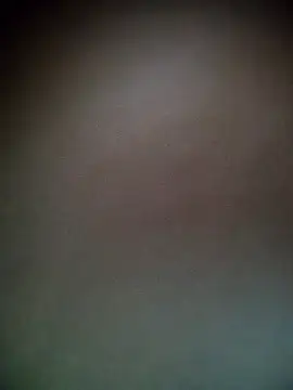 Snapshot of BWW-CINDY11 chatting on April 12, 9:31 pm BWW-CINDY11 online show from April 12, 9:31 pm