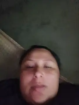 Snapshot of BWW-CINDY11 chatting on July 5, 9:33 pm BWW-CINDY11 online show from July 5, 9:33 pm