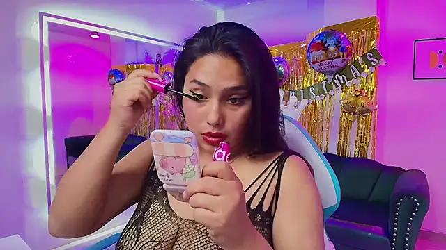 Gemma bellini online show from December 13, 7:53 pm