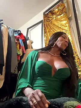 Motherbigbus online show from January 6, 8:29 am