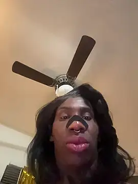 Motherbigbus online show from January 14, 8:53 am