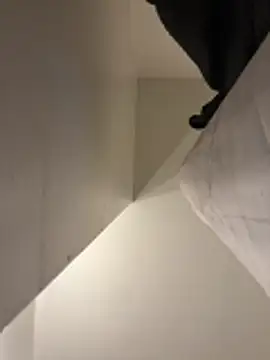 Motherbigbus online show from February 25, 10:03 am