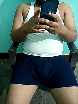 Snapshot of Sexacock01 chatting on November 18, 5:28 pm Sexacock01 online show from November 18, 5:28 pm