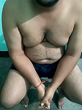 Snapshot of Sexacock01 chatting on November 19, 7:03 pm Sexacock01 online show from November 19, 7:03 pm