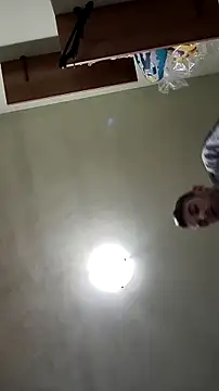 dany310799 online show from December 1, 11:15 am