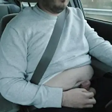 Snapshot of Cruising_Bimbo2001 chatting on November 22, 3:11 pm Cruising Bimbo2001 online show from November 22, 3:11 pm